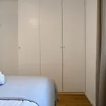 2 Bedroom W/ Courtyard At Croise Laroche Apartman *